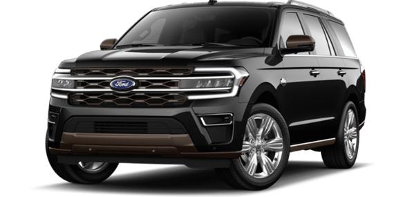 FORD EXPEDITION MAX 2022 1FMJK1PT4NEA44951 image